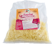 Fromage Râpé Badoz pour Fondue aux 3 Fromages 500g