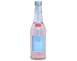 Limonade Elixia Classique Fraise des bois 33cl