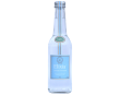 Limonade Elixia Classique Sapin 33cl