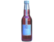 Limonade Elixia Classique Cassis 33cl