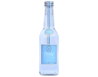 Limonade Elixia Classique Nature 33cl