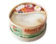 Fromage Mont d'Or AOP Baby Badoz