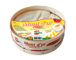 Fromage Mont d'Or AOP Familial Badoz
