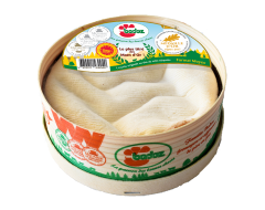 Fromage Mont d'Or AOP Moyen Badoz
