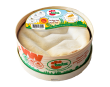 Fromage Mont d'Or AOP Moyen Badoz