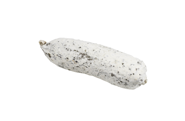 Saucisson le Cendré Tuyé du Papy Gaby Saucisson le Cendré Tuyé du Papy Gaby