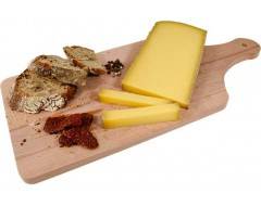 Planche fromage Comté AOP Expression 24 mois Badoz