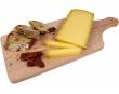 Planche fromage Comté AOP Expression 24 mois Badoz
