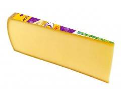 Portion Comté AOP Expression 24 mois Badoz