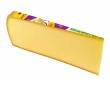 Portion Comté AOP Expression 24 mois Badoz