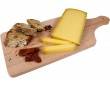 Planche Comté AOP Grande Saveur 9 mois Badoz