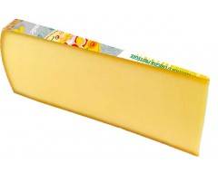 Portion Comté AOP Grande Saveur 9 mois Badoz