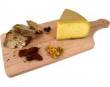 Planche fromage Tomme du Jura Badoz