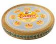 Meule Comté AOP Grande Saveur 9 mois Badoz