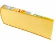 Portion Comté AOP Grande Saveur 9 mois Badoz