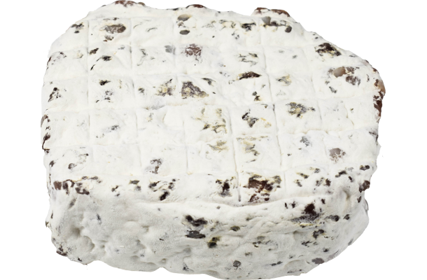 Saucisson au Comté AOP Tuyé du papy Gaby Saucisson au Comté AOP Tuyé du papy Gaby