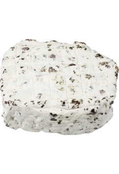 Saucisson au Comté AOP Tuyé du papy Gaby