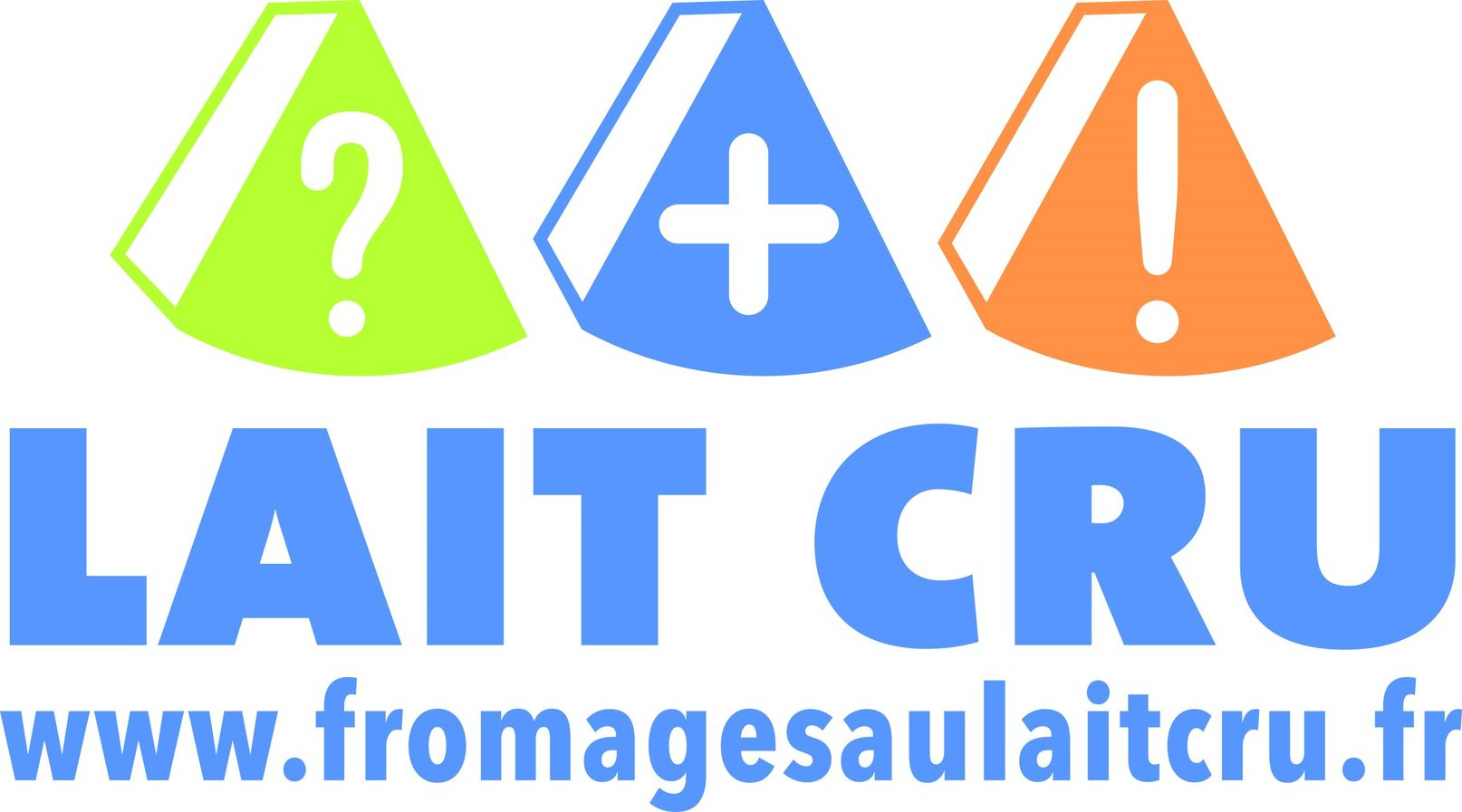 Logo lait cru.jpg