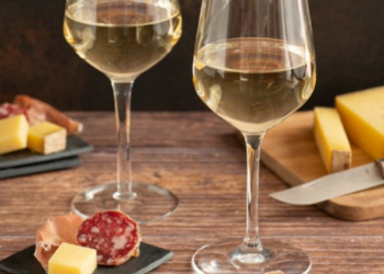 Quel vin avec la raclette ? Les meilleurs accords pour sublimer votre soirée 