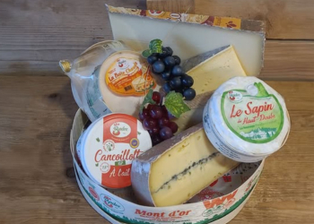 Comment bien conserver le fromage : astuces et bonnes pratiques