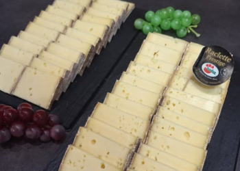 Les erreurs les plus courantes avec la raclette (et comment les éviter)!